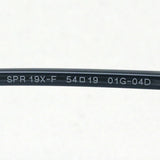 Prada偏光太阳镜PRADA PR19XSF 01G04D遗产