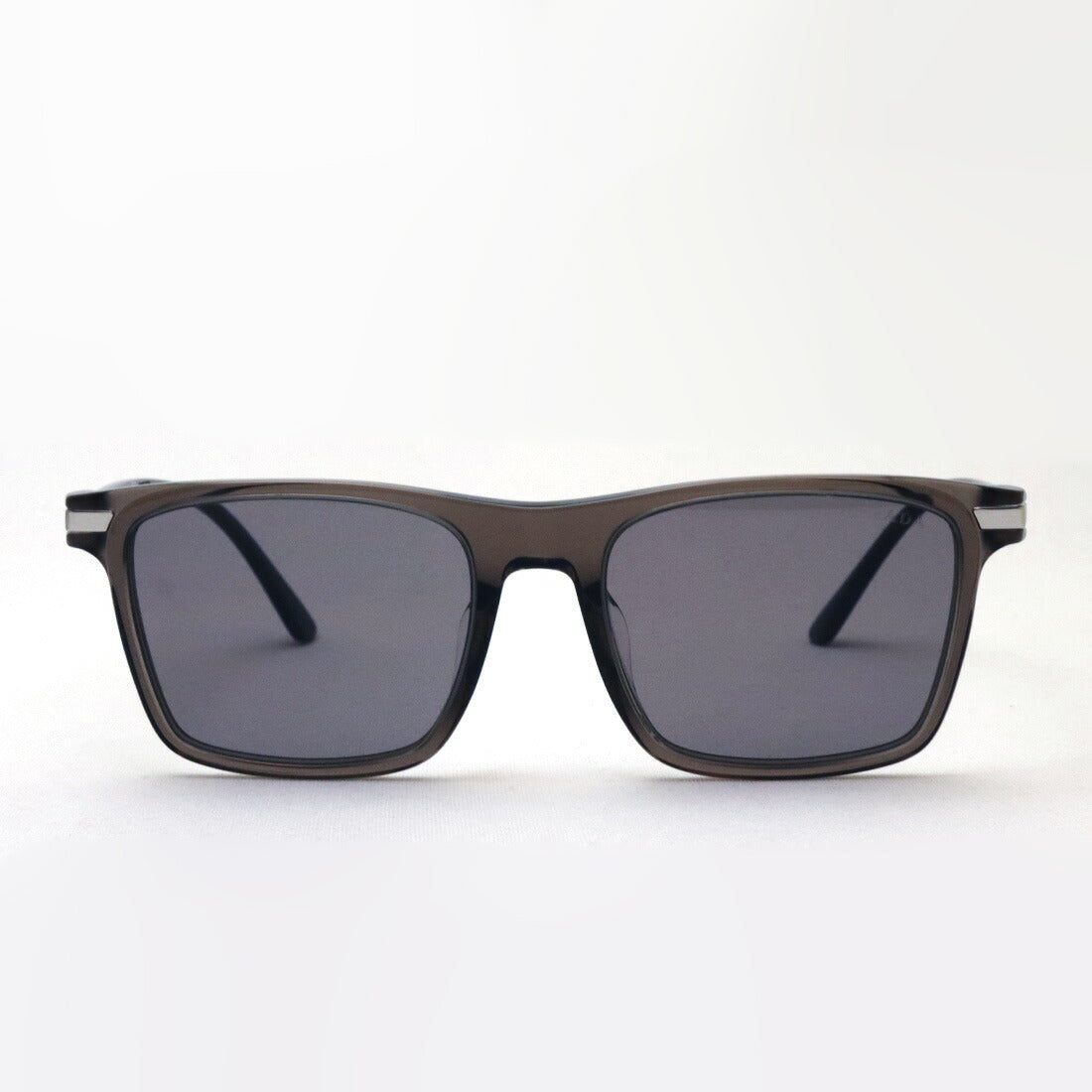 Prada Sunglasses PRADA PR19XSF 09F03D Heritage