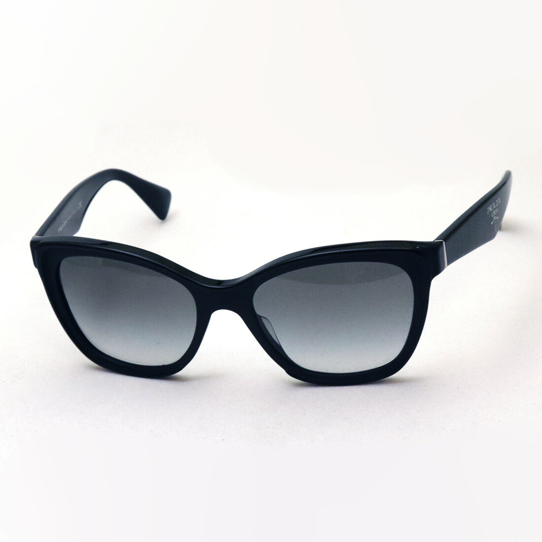 Prada Sunglasses PRADA PR20PSA 1AB0A7