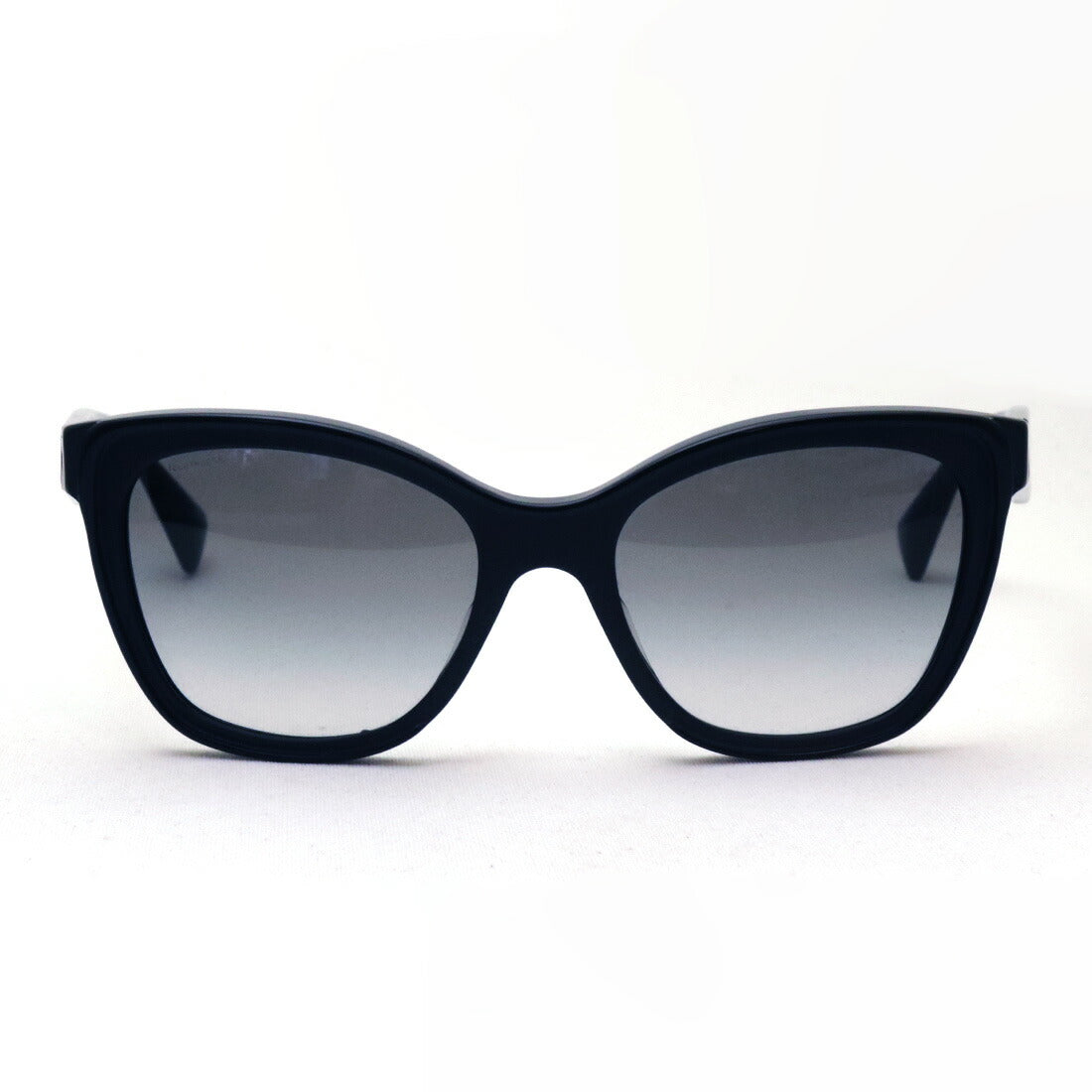 Prada Sunglasses PRADA PR20PSA 1AB0A7