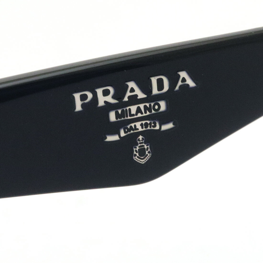 Prada Sunglasses PRADA PR20PSA 1AB0A7
