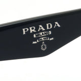 Prada太阳镜Prada Pr20psa 1ab0a7