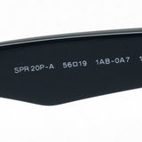 Prada太阳镜Prada Pr20psa 1ab0a7