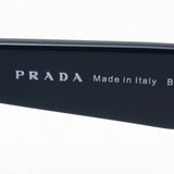 Prada太阳镜Prada Pr20psa 1ab0a7
