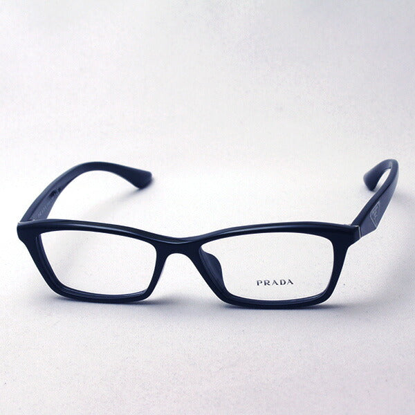 Prada Glasses PRADA PR20RV 1AB1O1