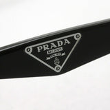 Prada Glasses PRADA PR20RV 1AB1O1