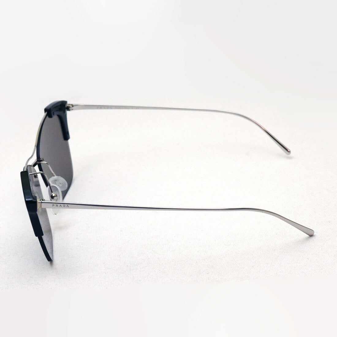 Venta Prada Gafas de sol Prada PR21US GAQ1C0 Conceptual