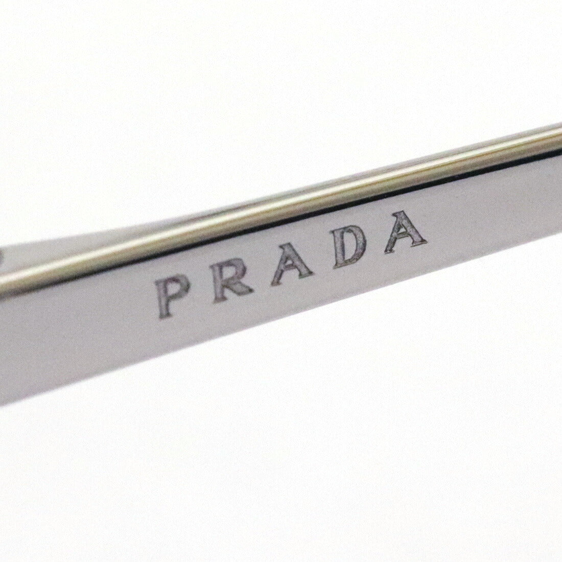Venta Prada Gafas de sol Prada PR21US GAQ1C0 Conceptual