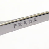 销售Prada太阳镜Prada Pr21us gaq1c0概念