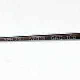 销售Prada太阳镜Prada Pr21us gaq1c0概念