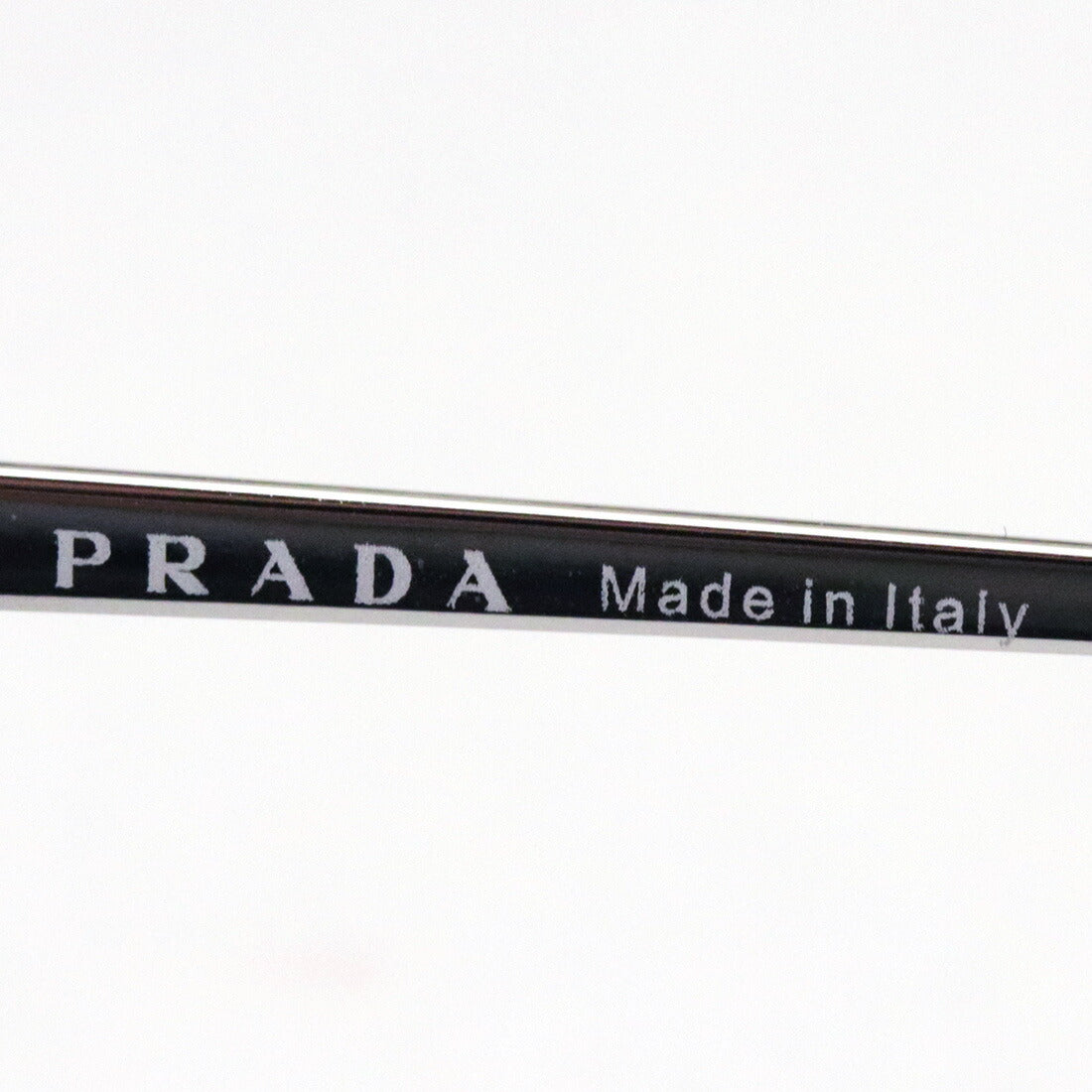 Venta Prada Gafas de sol Prada PR21US GAQ1C0 Conceptual