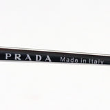 销售Prada太阳镜Prada Pr21us gaq1c0概念