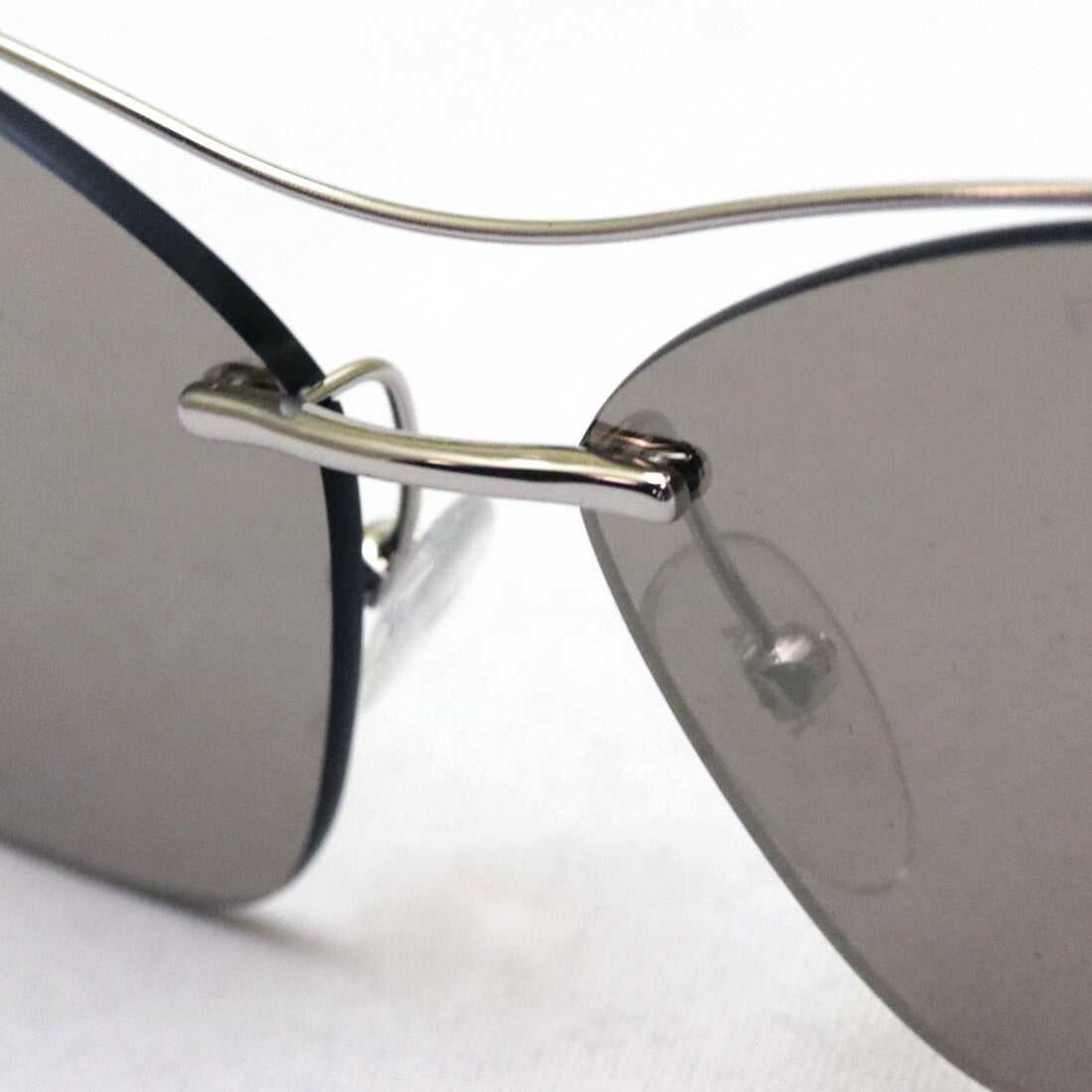 Venta Prada Gafas de sol Prada PR21US GAQ1C0 Conceptual