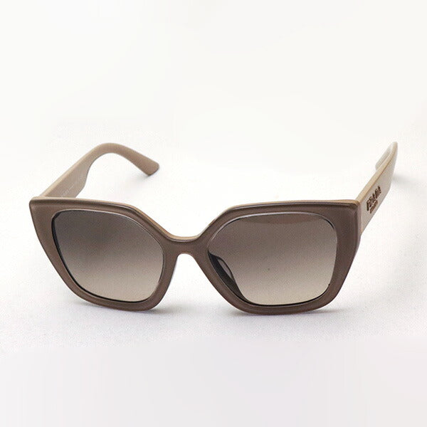 Prada Sunglasses PRADA PR24XSF 06G3D0 HERITAGE