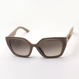 プラダ サングラス PRADA PR24XSF 06G3D0 HERITAGE