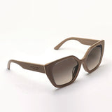 プラダ サングラス PRADA PR24XSF 06G3D0 HERITAGE