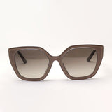 プラダ サングラス PRADA PR24XSF 06G3D0 HERITAGE