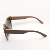 プラダ サングラス PRADA PR24XSF 06G3D0 HERITAGE