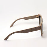 プラダ サングラス PRADA PR24XSF 06G3D0 HERITAGE