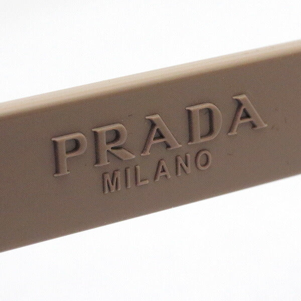 Prada Sunglasses PRADA PR24XSF 06G3D0 HERITAGE