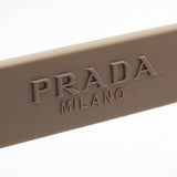プラダ サングラス PRADA PR24XSF 06G3D0 HERITAGE