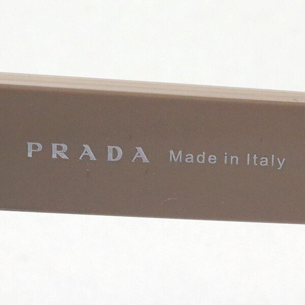 Prada Sunglasses PRADA PR24XSF 06G3D0 HERITAGE