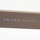 プラダ サングラス PRADA PR24XSF 06G3D0 HERITAGE