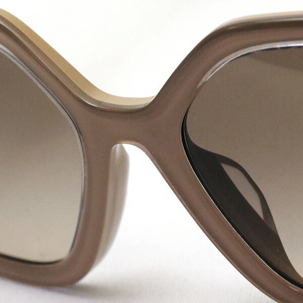 Prada Sunglasses PRADA PR24XSF 06G3D0 HERITAGE