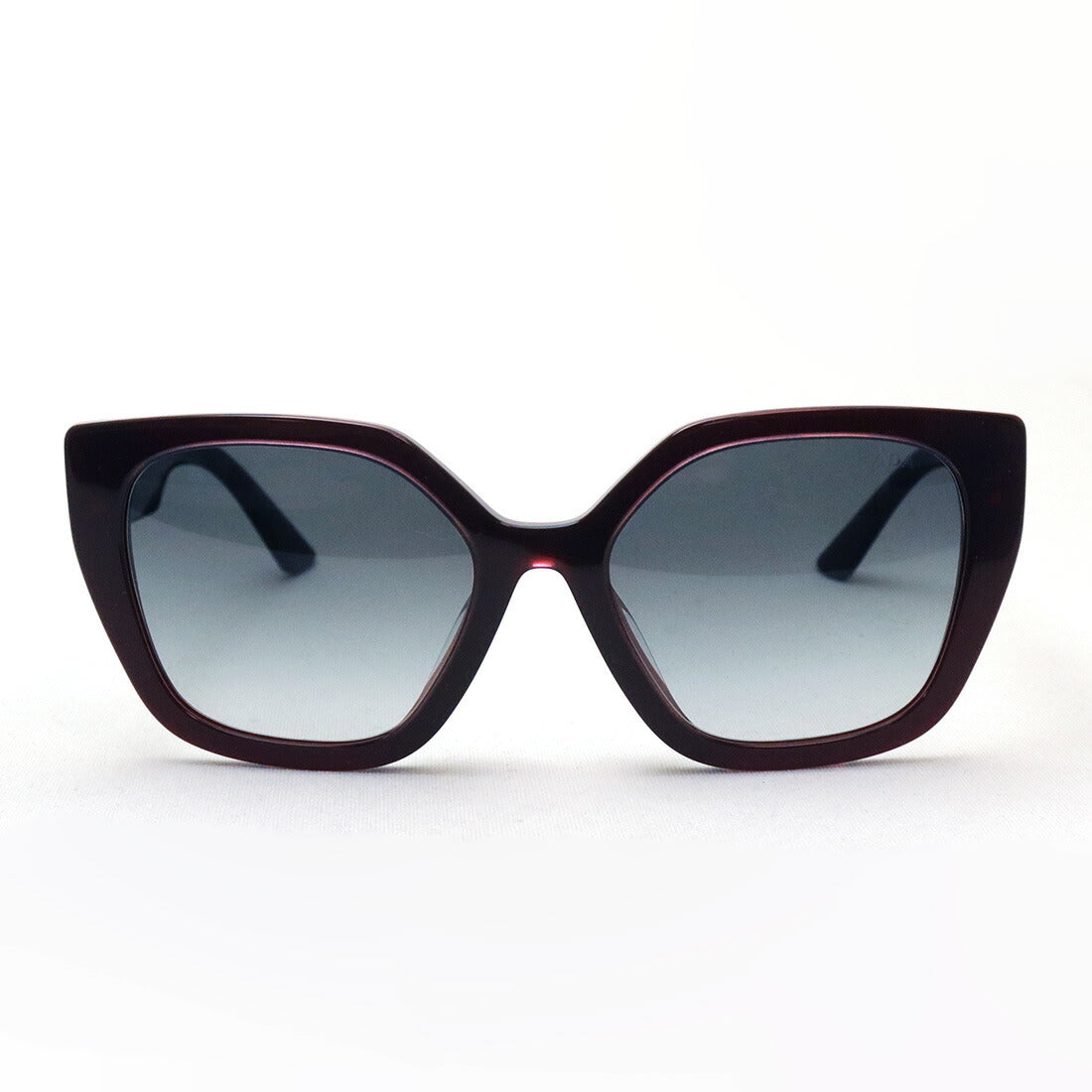 Prada Sunglasses PRADA PR24XSF UAN0A7 HERITAGE