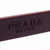 Prada太阳镜Prada Pr24XSF UAN0A7遗产