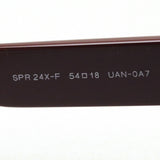 Prada太阳镜Prada Pr24XSF UAN0A7遗产