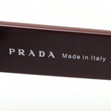 Prada太阳镜Prada Pr24XSF UAN0A7遗产