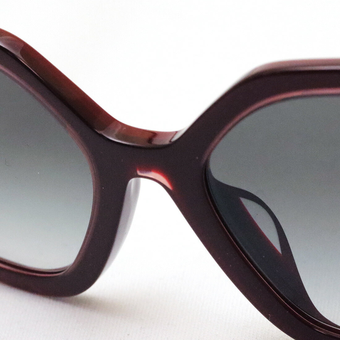 Prada Sunglasses PRADA PR24XSF UAN0A7 HERITAGE