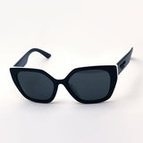 Prada太阳镜Prada Pr24xsf YC45S0遗产