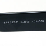 Prada太阳镜Prada Pr24xsf YC45S0遗产