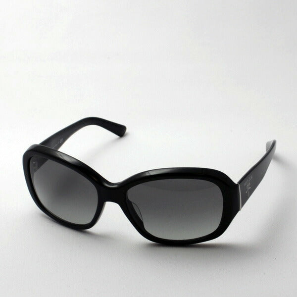 Prada Sunglasses PRADA PR31NSA 1AB3M1