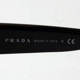 Prada太阳镜Prada Pr31NSA 1AB3M1