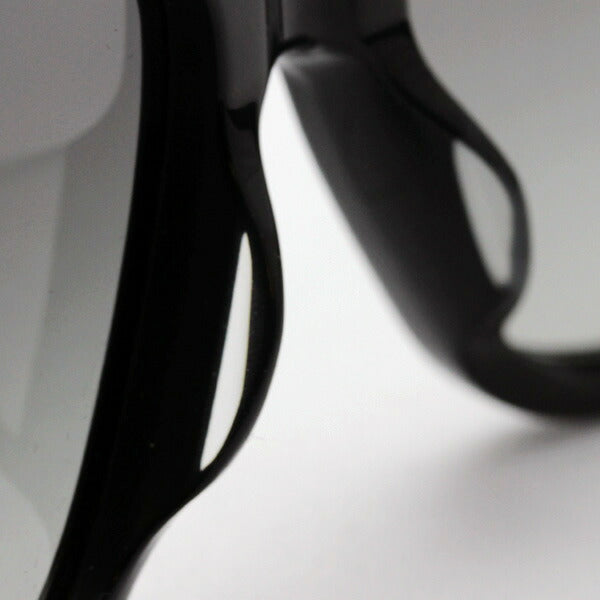 Prada Sunglasses PRADA PR31NSA 1AB3M1