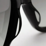 Prada太阳镜Prada Pr31NSA 1AB3M1