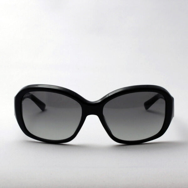 Prada Sunglasses PRADA PR31NSA 1AB3M1