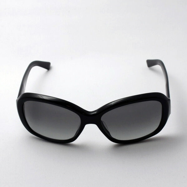 Prada Sunglasses PRADA PR31NSA 1AB3M1