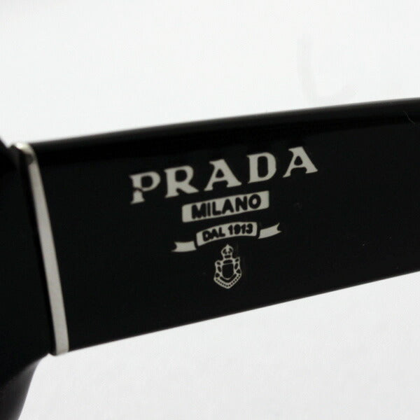 Prada Sunglasses PRADA PR31NSA 1AB3M1