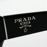 プラダ サングラス PRADA PR31NSA 1AB3M1
