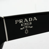 Prada太阳镜Prada Pr31NSA 1AB3M1