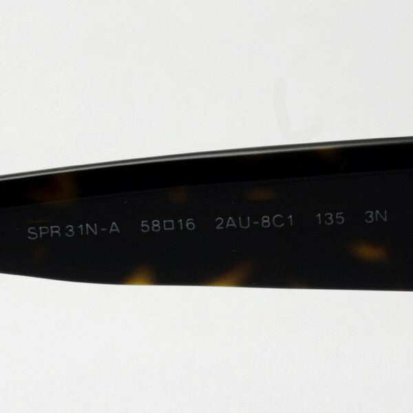 Prada太阳镜Prada Pr31NSA 2AU8C1