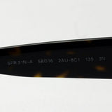 Prada太阳镜Prada Pr31NSA 2AU8C1