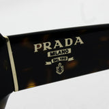 Prada太阳镜Prada Pr31NSA 2AU8C1