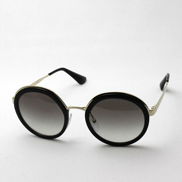 Prada Sunglasses PRADA PR50TS 1AB0A7