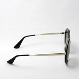 Prada太阳镜Prada Pr50ts 1ab0a7