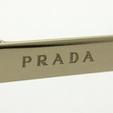 Prada太阳镜Prada Pr50ts 1ab0a7
